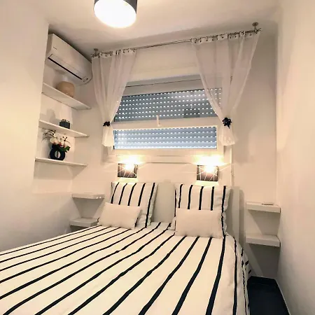 Le Mirador * Antibes